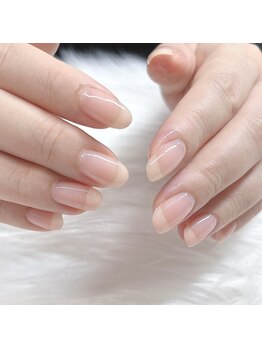 シンデレラジェル(シンデレラGEL)/参考価格 ¥4,300