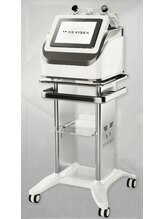 脱毛サロン アンジェ 浦安店/最新美肌美容マシン