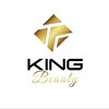 キングビューティー(KING Beauty)のお店ロゴ