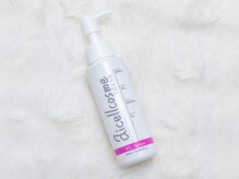 ムーム なんば店(moom)/高濃度ビタミンC◆お肌に栄養を