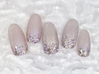 初回定額A ¥6600 他オフ無料!