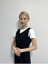 ミランジュ(miranju)&nbsp;岡 田