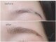 ニル(nil eyelash)の写真