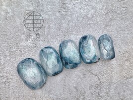 【季節のDESIGN】初回オフ無料！
