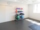 トリフィット(TRIFIT)の写真