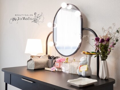 トマト(ToMoTo)の写真