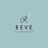 レーヴ(REVE)のお店ロゴ
