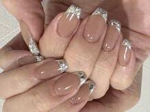 ミミ 銀座店(mimi)/90分コース