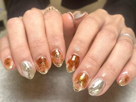 ◆デザイン定額