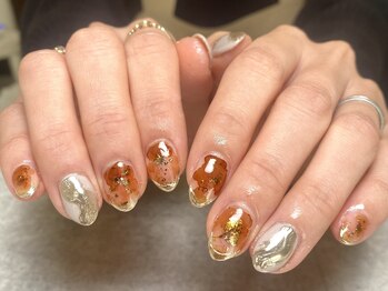 キト(KITO)/◆デザイン定額