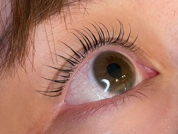 ラシク ゼロ 草加駅前(Lashiku Zero)/パリジェンヌラッシュリフト