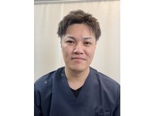 整体院札希 いわき店(さつき)