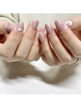 エスプラス(S+)/