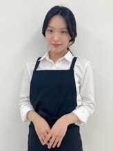 リラ 柏店(Lila) 柏店◎ イトウ