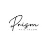 プリズム(Prism)のお店ロゴ
