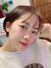 サキビューティネイル&nbsp;サキ ビューティ