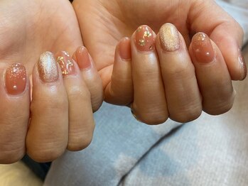 アスー(Aswy.)/stylish design