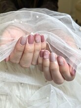 ベリール(Be'Leel)/premiumコース♪