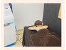 【1日1組限定】　レディース全身すべすべ脱毛