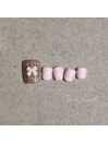 新規のお客様 オフ込み 8500円