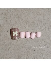 新規のお客様 オフ込み 8500円