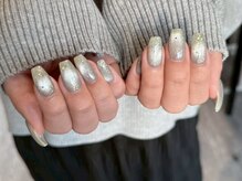 ダブリュー 深江橋店(W)/●ブルーマグネットフラッシュ●