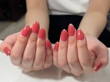ルミエール ド ローブ