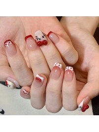 定額¥5880