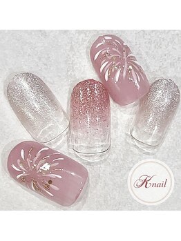 ラグジュアリーアート