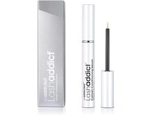 アイクイック 川越(Ai Quick)の雰囲気(No1美容液ラッシュアディクト取り扱ってます♪)