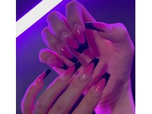 ガルブ(galbe)