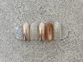 "定額シンプル"