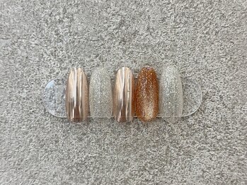 "定額シンプル"