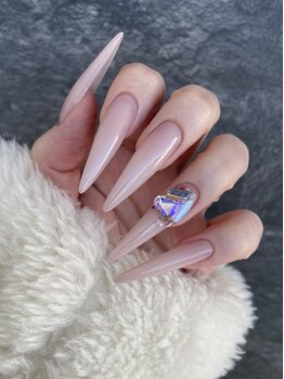 シンプル系（オフィス・日常）が得意