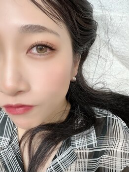 ウレア(ulea)/パリエク/120本