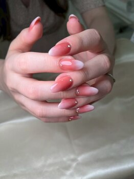 ベイビーブーマー