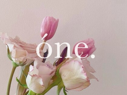 ワンドット 津田沼(one.)の写真