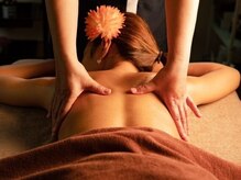 ピース ムーン(Peace Moon)