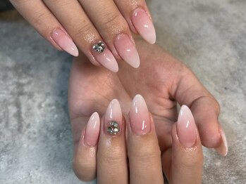 ベイビーブーマー