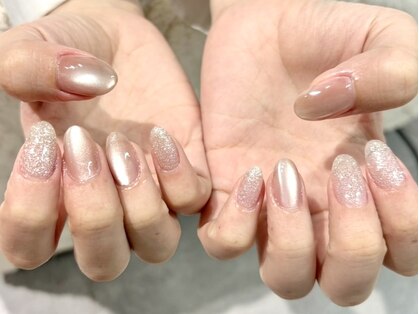 アウリイ(aulii)の写真