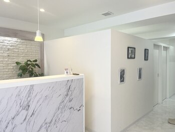 リル(Lile)/【店内】その他《福山》