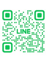 ヘッドミント 福井店/公式LINE