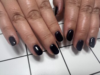 ◎one &nbsp;color◎