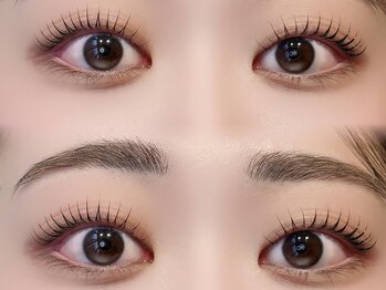 エルレ 錦糸町店(ELRe)/ラッシュリフト