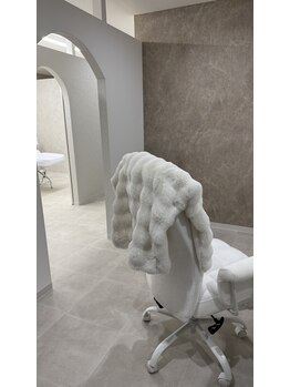 ロアネイル(RoA.nail)/