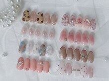 シュガー 伏見(Sugar)/定額トレンド〔伏見/栄/錦〕