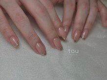 トウ 四条烏丸(tou)