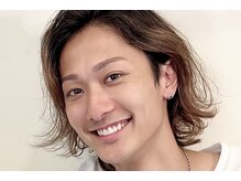 コクア(KOKUA)/アイブロウ×ホワイトニング