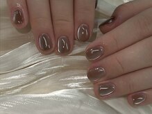 テネル 横浜(tener)/>>うるうるマグネット◎