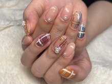 アイリス 岸和田 和泉府中(Iris)